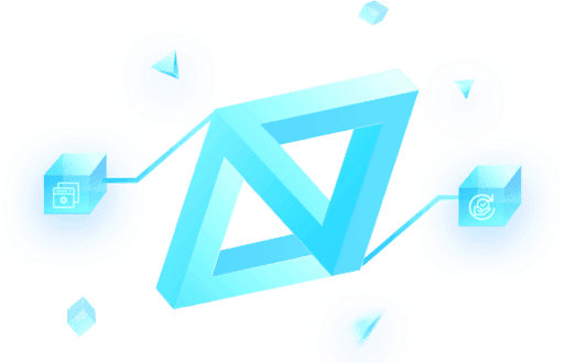 自动发货渠道的短信测压网站